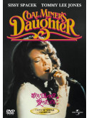 Sissy Spacek - Coal Miner'S Daughter [Edizione: Giappone]