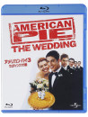 Jason Biggs - American Pie:The Wedding [Edizione: Giappone]