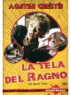 Tela Del Ragno (La)