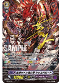 Bushiroad - Cardfight!! Vanguard G Next Dvd-Box (Jou) (6 Dvd) [Edizione: Giappone]
