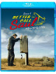 Bob Odenkirk - Better Call Soul Season 1 (3 Blu-Ray) [Edizione: Giappone]