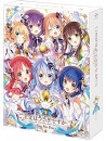 Koi - Is The Order A Rabbit?? -Sing For You- (3 Blu-Ray) [Edizione: Giappone]