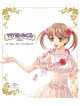 Konno Oyuki - Maria Sama Ga Miteru (2 Blu-Ray) [Edizione: Giappone]