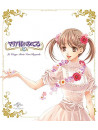 Konno Oyuki - Maria Sama Ga Miteru (2 Blu-Ray) [Edizione: Giappone]