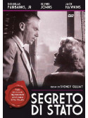 Segreto Di Stato