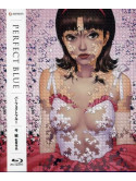 Animation - Perfect Blue [Edizione: Giappone]