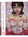 Animation - Perfect Blue [Edizione: Giappone]
