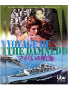 Faye Dunaway - Voyage Of The Damned [Edizione: Giappone]
