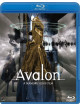 Oshii Mamoru - Avalon [Edizione: Giappone]