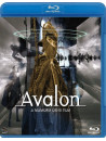Oshii Mamoru - Avalon [Edizione: Giappone]