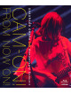Ohara Sakurako - Ohara Sakurako 5Th Anniversary Concert[Cam-On! -From Now On!-] [Edizione: Giappone]