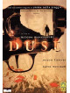 Dust