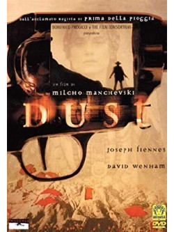Dust