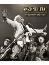 Anzenchitai - 30Th Anniversary Concert Tour Encore 'The Saltmoderate Show' [Edizione: Giappone]