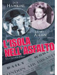 Isola Nell'Asfalto (L')