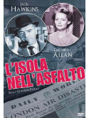 Isola Nell'Asfalto (L')