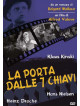 Porta Dalle 7 Chiavi (La)