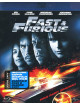 Fast And Furious - Solo Parti Originali