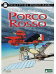 Porco Rosso [Edizione: Francia]