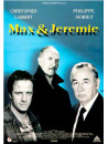 Max & Jeremie Devono Morire