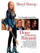 Dove Eravamo Rimasti