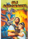 Argonauti (Gli)