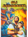 Argonauti (Gli)
