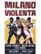 Milano Violenta