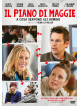 Piano Di Maggie (Il) - A Cosa Servono Gli Uomini