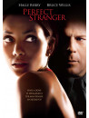 Perfect Stranger