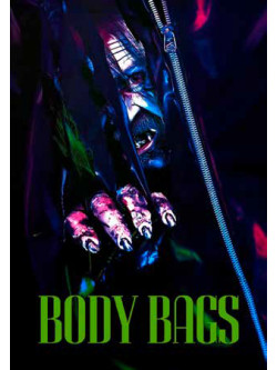 Body Bags