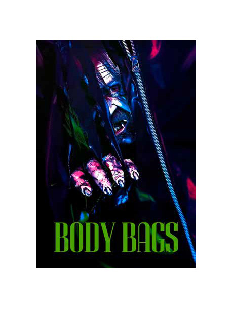 Body Bags