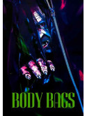 Body Bags