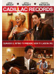 Cadillac Records