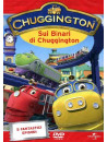 Chuggington - Sui Binari Di Chuggington