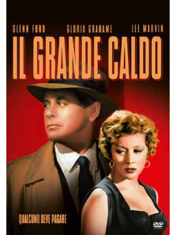 Grande Caldo (Il)