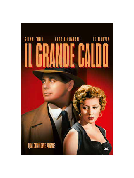 Grande Caldo (Il)