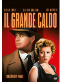 Grande Caldo (Il)