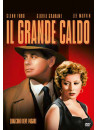 Grande Caldo (Il)