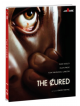 Cured (The) (Blu-Ray+Dvd)