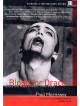 Blood For Dracula - Dracula Cerca Sangue Di Vergine...E Morì Di Sete