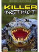 Killer Instinct