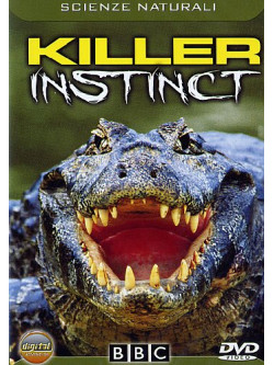 Killer Instinct