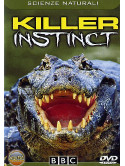 Killer Instinct