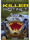 Killer Instinct