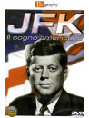 Jfk - Il Sogno Americano