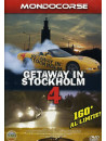 Getaway In Stockholm 4