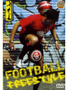 Football Freestyle