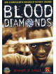 Blood Diamonds - Diamanti Di Sangue