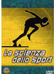 Scienza Dello Sport (La)